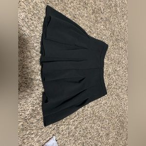 Shein skirt